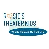 Rosie's Theater Kids
