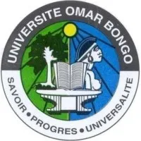 Université Omar Bongo