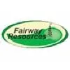 Fairway Resources