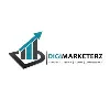DigiMarketerz DigiMarketerz
