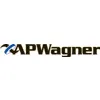 AP Wagner AP Wagner