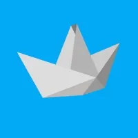 Devloop.pro LLC