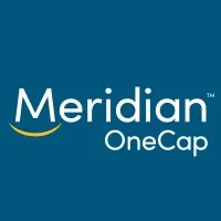 Meridian OneCap Credit Corp. Meridian OneCap Credit Corp.