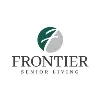 Frontier Senior Living Frontier Senior Living
