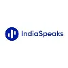 IndiaSpeaks Research Labs IndiaSpeaks Research Labs