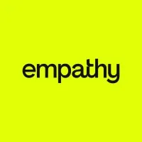 Empathy