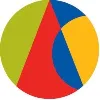 Greater Hartford Arts Council Greater Hartford Arts Council