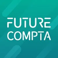 Compta Compta