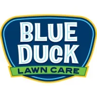 Blue Duck Lawn Care Blue Duck Lawn Care