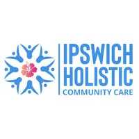 Ipswich Holistic Community Care