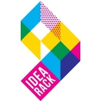 IdeaRack Private Limited