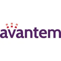 Avantem Latam