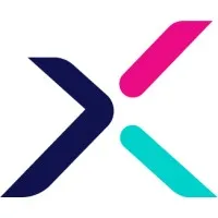 Xalient