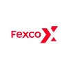 Fexco Fexco