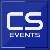 Cogent Solutions Event Management Cogent Solutions Event Management