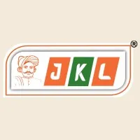 JKL Infotech LLP