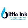 Little Lnk Design Studio