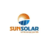 SunSolarLLP