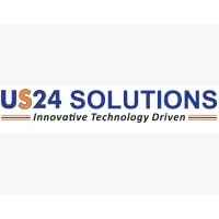US24 Solutions