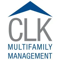 CLK Multifamily Management LLC