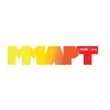 MMAPT MMAPT