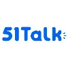 51Talk Philippines 51Talk Philippines