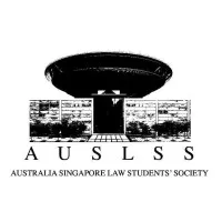 Australia Singapore Law Students' Society (AUSLSS) Australia Singapore Law Students' Society (AUSLSS)