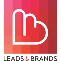 Leads & Brands