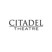 Citadel Theatre Company Citadel Theatre Company