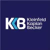 Kleinfeld, Kaplan & Becker, LLP Kleinfeld, Kaplan & Becker, LLP