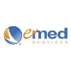 E-Med Services E-Med Services