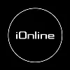 iOnline BV