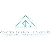 Amana Global Partners