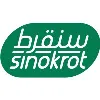 Sinokrot Group