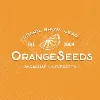 OrangeSeeds