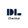 DL Chemical