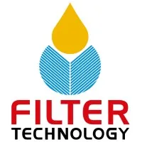 Filter Technology Australia (FTA Global Pty Ltd)