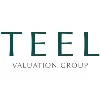 Teel Valuation Group Teel Valuation Group