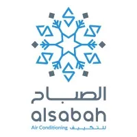 alsabahac