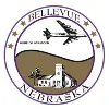 City of Bellevue Nebraska City of Bellevue Nebraska