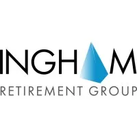 Ingham Retirement Group