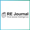 RE Journal RE Journal