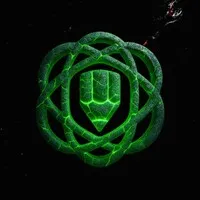 Aesthetics Digital Aesthetics Digital