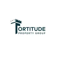 Fortitude Development Group