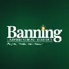 Banning Unified School District Banning Unified School District