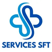 Services SFT