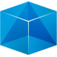 DESIGN SPACE CONSULTANTS DESIGN SPACE CONSULTANTS