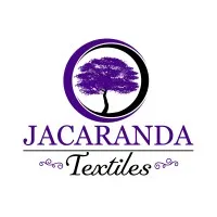 Jacaranda Textiles Jacaranda Textiles