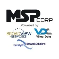 VDC Virtual Data Corp.
