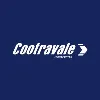 Cootravale Cootravale